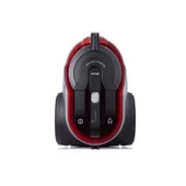 Arzum AR4094 Olimpia Control Cyclone Filtreli Süpürge - Gri - 3