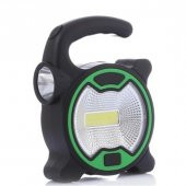 Panther Pt-915 Led Fener - 1