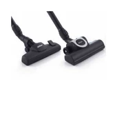 Arzum AR4094 Olimpia Control Cyclone Filtreli Süpürge - Gri - 2