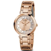 Guess GUGW0470L3 Kadın Kol Saati thumbnail 2