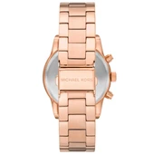 Michael Kors MK7302 Kadın Kol Saati - 3