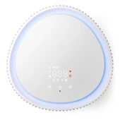 Philips AC3220/10 Hava Temizleyici - 2