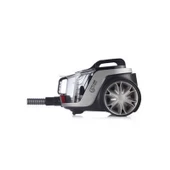 Arzum AR4094 Olimpia Control Cyclone Filtreli Süpürge - Gri - 9