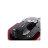 Arzum AR4094 Olimpia Control Cyclone Filtreli Süpürge - Gri - 8