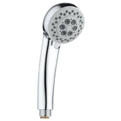 TEMA ECON DUŞ BAŞLIĞI (BLİSTER AMBALAJ) thumbnail 2