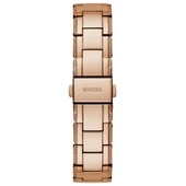 Guess GUGW0470L3 Kadın Kol Saati thumbnail 5