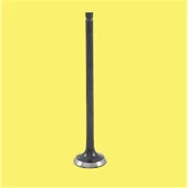SUBAP EMME EGZOZ R11 FLASH 1700-R21 MNGR 8V IN-4/EX-4 3547-41 / 3549-41 - 1