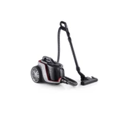 Arzum AR4094 Olimpia Control Cyclone Filtreli Süpürge - Gri - 1
