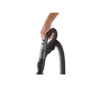Arzum AR4094 Olimpia Control Cyclone Filtreli Süpürge - Gri - 5