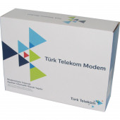 TP-Link TD-W9970V3 VDSL2-ADSL2 + Modem - 2