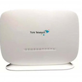 TP-Link TD-W9970V3 VDSL2-ADSL2 + Modem - 3