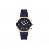 LEE COOPER LC06293.499 UNISEX KOL SAATİ thumbnail 1