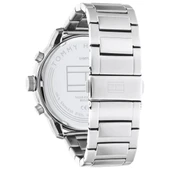 Tommy Hilfiger TH1792077 Erkek Kol Saati thumbnail 3