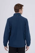 2AS ELBRUZ MAN 3 in 1 JACKET LAPIS BLUE / NAVY thumbnail 7