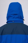 2AS ELBRUZ MAN 3 in 1 JACKET LAPIS BLUE / NAVY thumbnail 4