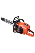 Echo Cs-7310 Sx Benzinli Testere 5.6 Hp - 1