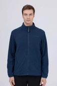 2AS ELBRUZ MAN 3 in 1 JACKET LAPIS BLUE / NAVY thumbnail 6