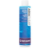 Reeflowers Aqua Clear Akvaryum Su Berraklaştırıcı 85 ml. - 1