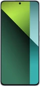 Xiaomi Redmi Note 13 Pro 5G 512 GB 12 GB Ram (Xiaomi Türkiye Garantili) Mavi - 2