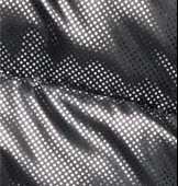 Columbia Powder Lite II Hooded Erkek Mont thumbnail 6