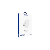 Sunix 33W USB / Type-C Hızlı Şarj Aleti S-90 - 2