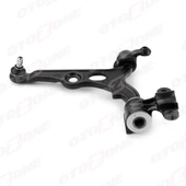 ALT SALINCAK KOLU SOL SCUDO-EXPERT 95 P806 94 - 1