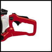 Einhell GH-PH 2555 A Benzinli Çit Budama Makinası - 5