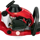 Einhell GH-PH 2555 A Benzinli Çit Budama Makinası - 2