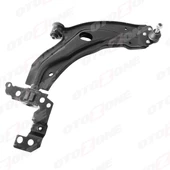 ALT SALINCAK KOMPLE SAĞ FIAT ALBEA-DOBLO-PALIO 1.2-1.3 MTJ 01 - 1