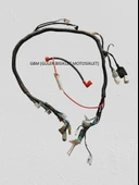 Asya Elegant Kablo Elektrik Tesisatı - 2