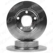 ARKA FREN DISK ADET -245X105 112 VW PASSAT 00-05 AUDI A4 95-01 - 1