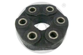 SAFT ASKI TAKOZU BMW E36 E39 E46 - 1
