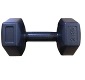 PS SPOR 2 KG DAMBIL X 2 ADET(4kg) - 3