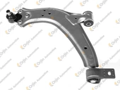 ALT SALINCAK KOMPLE SOL HİD.DRK. PARTNER 06.96 BERLINGO 07.97 XSARA 04.97 16mm - 1