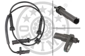 ABS SENSORU ON BMW F20 F30 F22 F23 F32 F33 F34 F36 - 1
