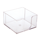 Mas Küp Notluk Kağıtsız Kısa Boy 865 - 1