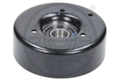 KAYIS GERGI RULMANI MERCEDES W124 W202 W210 W140 R170 - 1