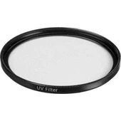 FANCIER UV 62MM FILITRE - 3