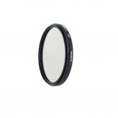 EMOLUX 72 MM DLP CİRCULAR POLARİZE FİLTRE - 2