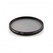 EMOLUX 72 MM DLP CİRCULAR POLARİZE FİLTRE - 3