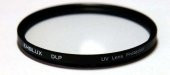 EMOLUX FİLTRE UV-M 55 MM FOR DSLR - 2