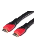 Sonorous Altın Uçlu Hdmı Kablo (1,5 metre) NEO-5115 - 1