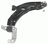ALT SALINCAK KOMPLE SAĞ FIAT ALBEA-DOBLO-PALIO 1.2-1.3 MTJ 01 - 1