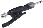 ENJEKTOR BMW B38 B48 B58 G20 G30 F40 F45 F46 F48 G22 G23 G32 G11 G12 G14 G15 G16 MINI F54 F55 F56 - 1
