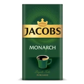 Jacobs Monarch Filtre Kahve 250 Gr 2 Paket - 1