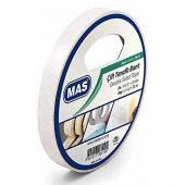 Mas Çift Taraflı Bant 12x25 Mt 2610 - 2