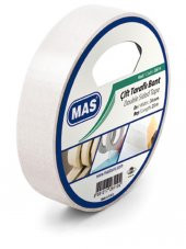 Mas Çift Taraflı Bant 38x25 Mt 2614 - 1