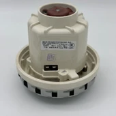 KARCHER PUZZİ 30/4 HALI KOLTUK YIKAMA MAKİNESİ MOTORU thumbnail 6