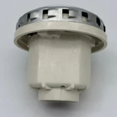 KARCHER PUZZİ 30/4 HALI KOLTUK YIKAMA MAKİNESİ MOTORU thumbnail 9