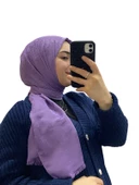 JAKARLI  DİOR DESENLİ  ŞAL 1006 - 1